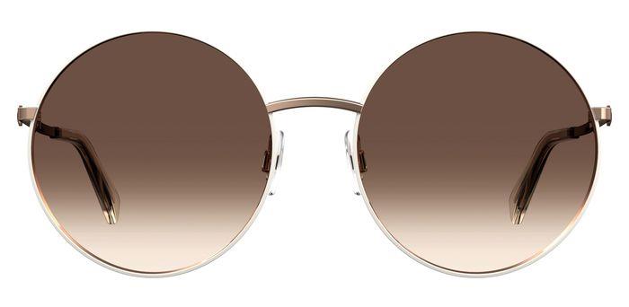 Moschino Love MOL037S IJS HA 360 visione